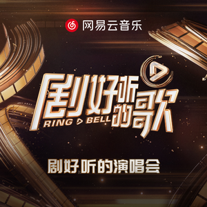 和女友在厨房做爰疯狂
