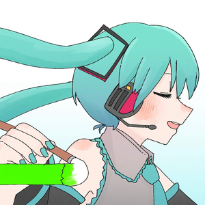 和女友在厨房做爰疯狂
