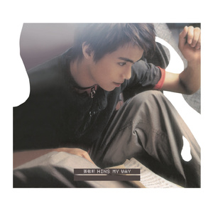 和女友在厨房做爰疯狂
