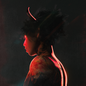 和女友在厨房做爰疯狂
