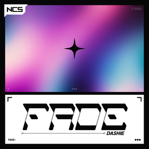 和女友在厨房做爰疯狂
