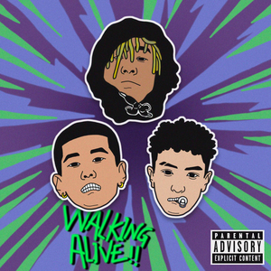 和女友在厨房做爰疯狂
