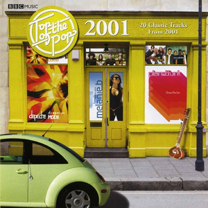 和女友在厨房做爰疯狂
