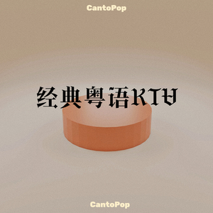 和女友在厨房做爰疯狂
