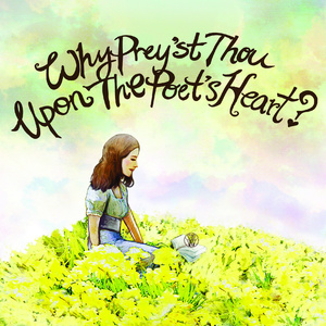 和女友在厨房做爰疯狂
