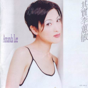 和女友在厨房做爰疯狂
