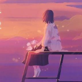 和女友在厨房做爰疯狂
