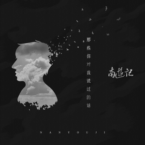 和女友在厨房做爰疯狂
