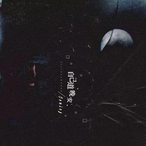 和女友在厨房做爰疯狂
