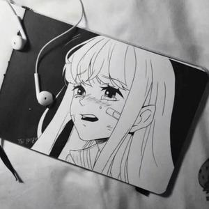 和女友在厨房做爰疯狂
