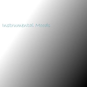 和女友在厨房做爰疯狂
