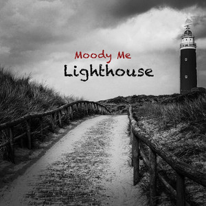 和女友在厨房做爰疯狂
