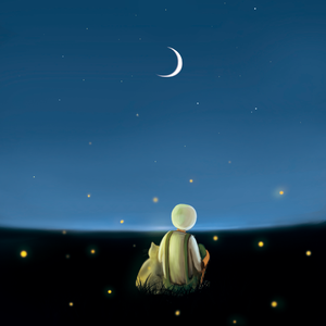 和女友在厨房做爰疯狂
