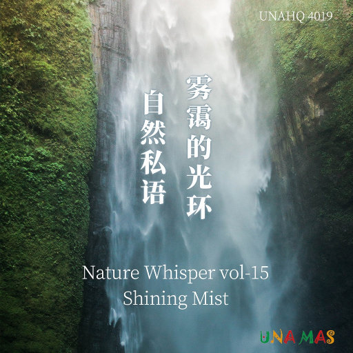 和女友在厨房做爰疯狂
