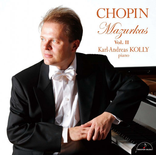 和女友在厨房做爰疯狂
